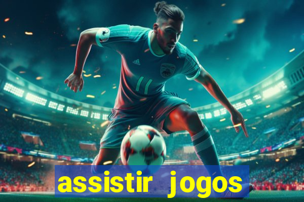 assistir jogos vorazes em chamas legendado online